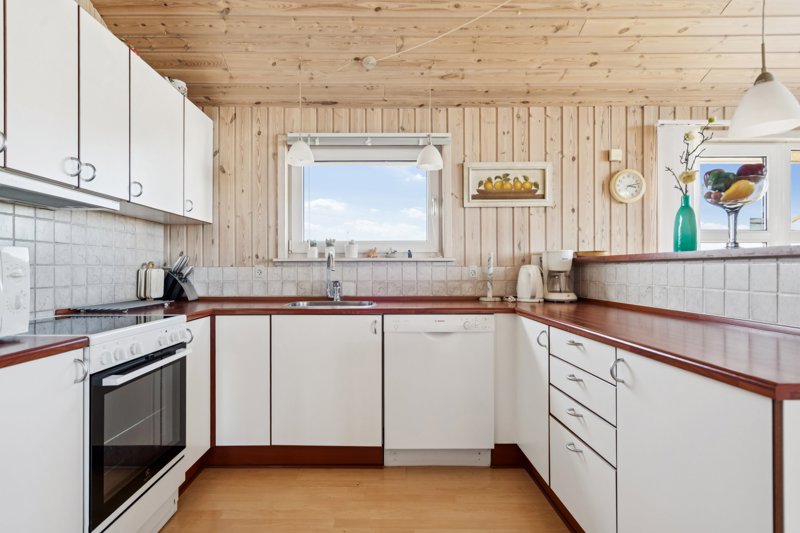 Property image number 6