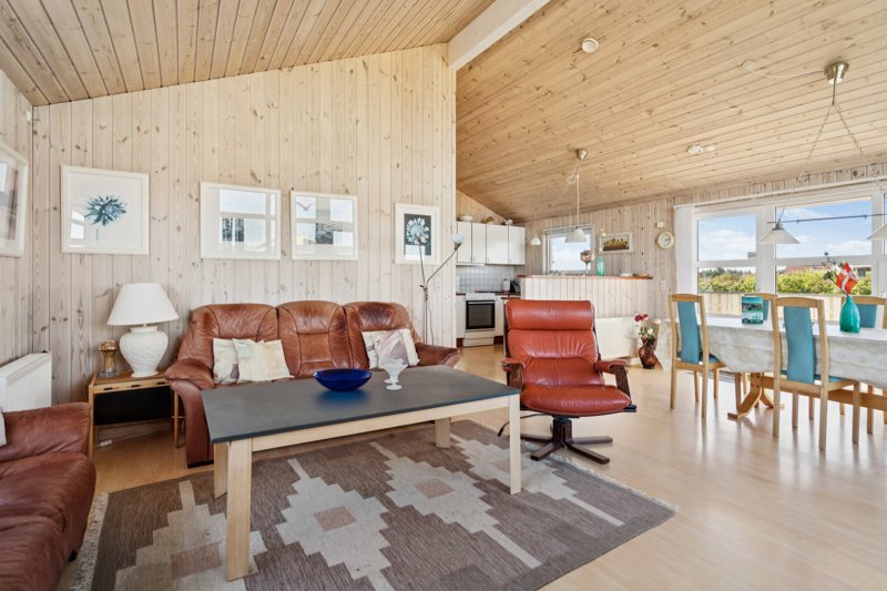 Property image number 9