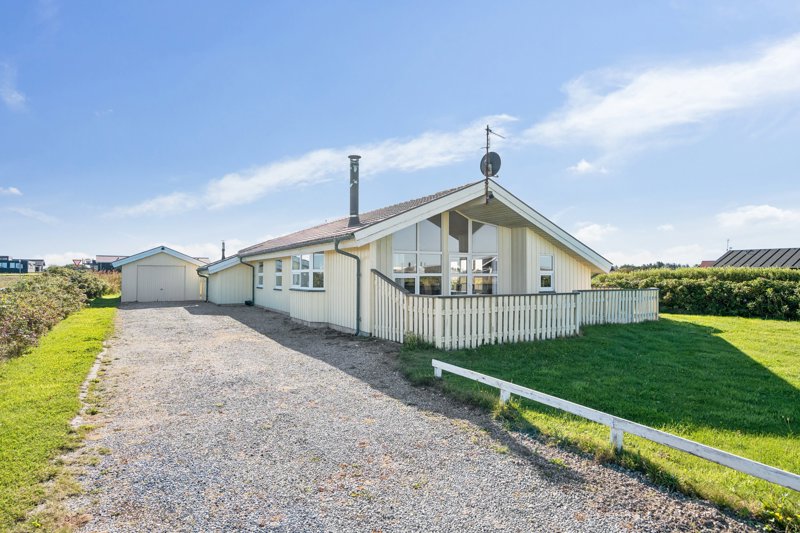 Property image number 3