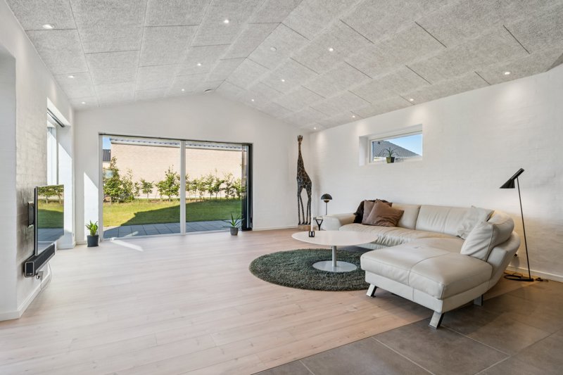 Property image number 9