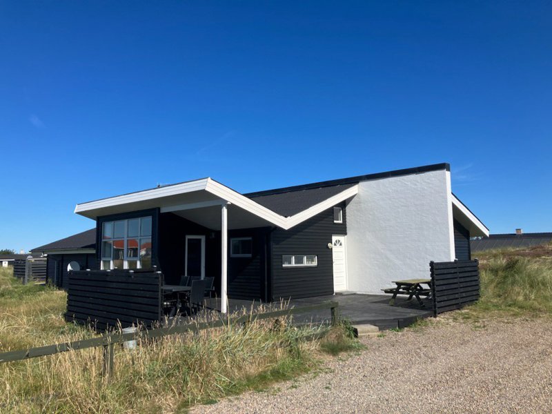 Property image number 1