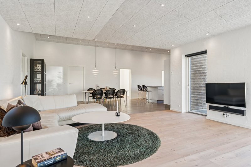 Property image number 10