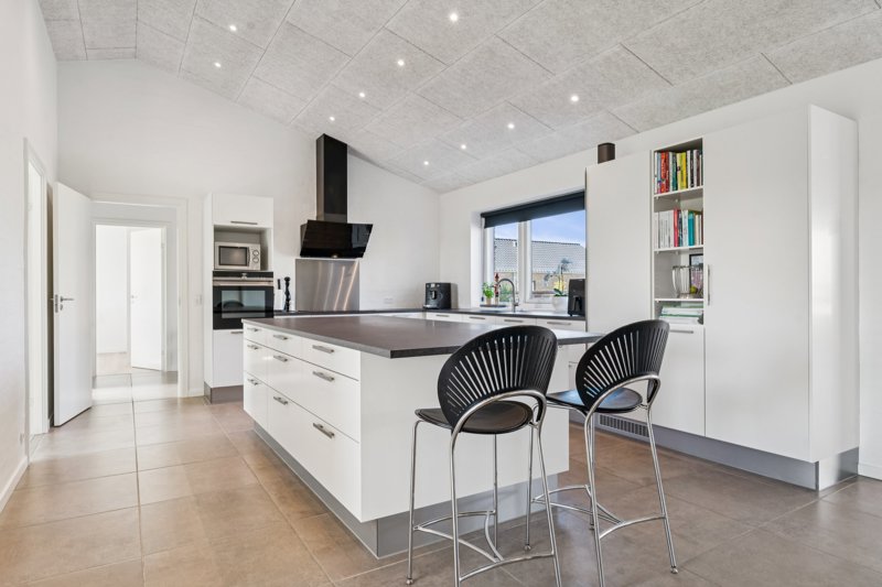 Property image number 5