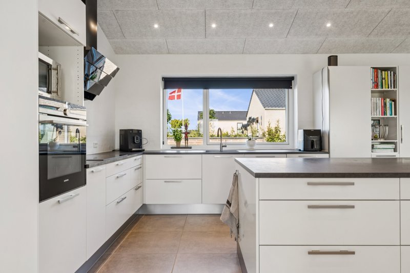 Property image number 4