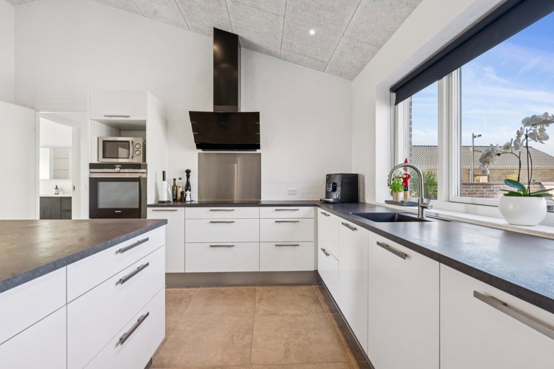 Property image number 7