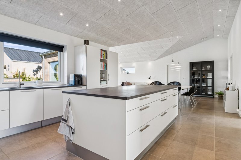 Property image number 6