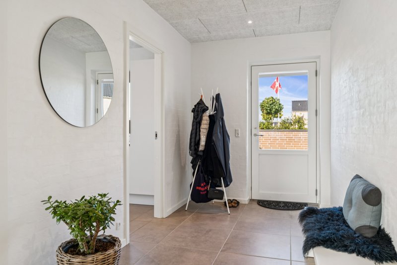 Property image number 3