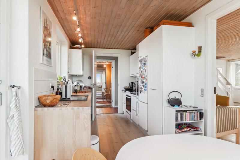 Property image number 10