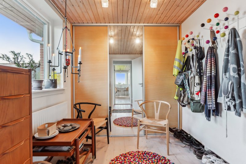 Property image number 9