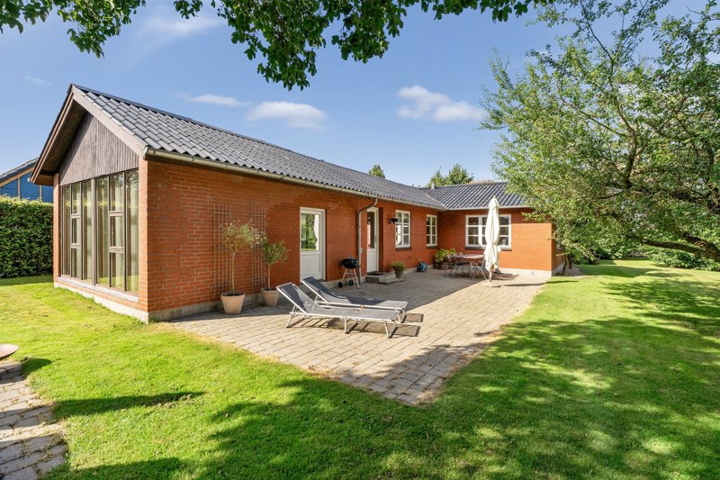 Property image number 1