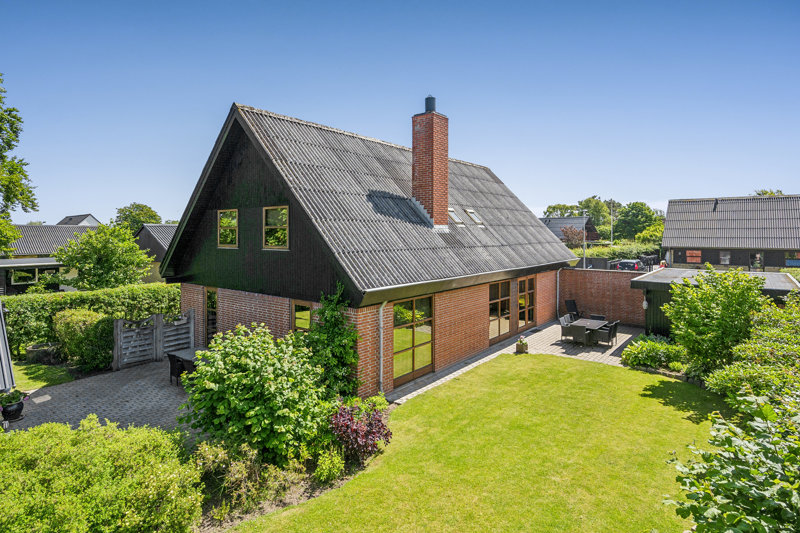 Property image number 1