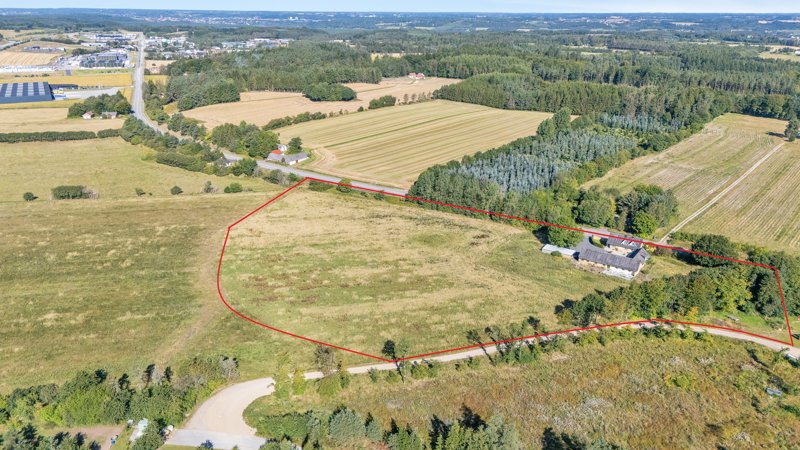 Property image number 3
