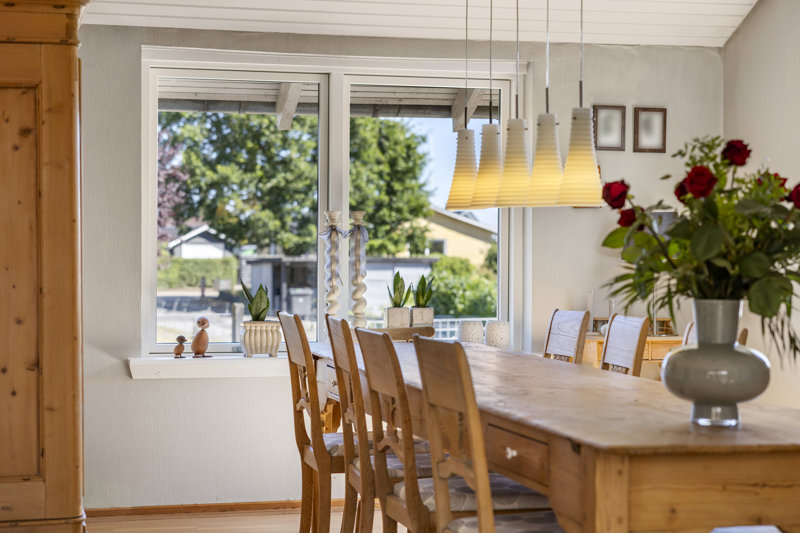 Property image number 9