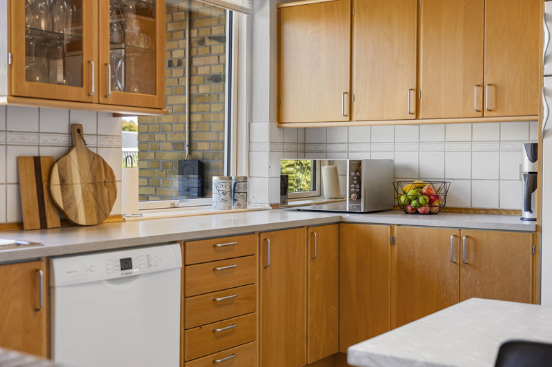 Property image number 7