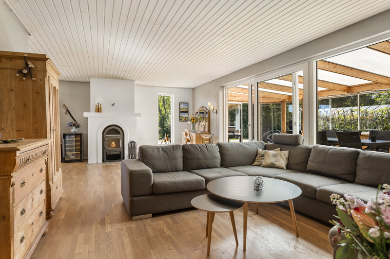 Property image number 10