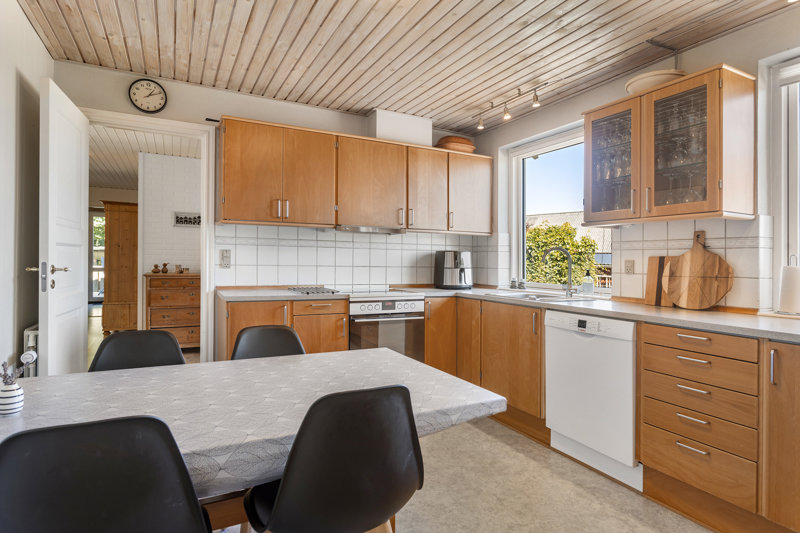 Property image number 6