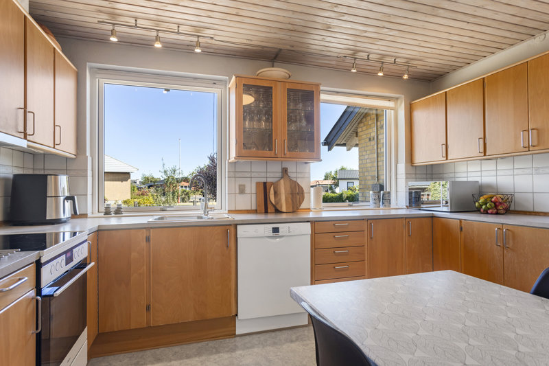 Property image number 5