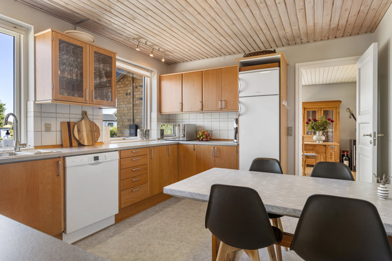Property image number 4