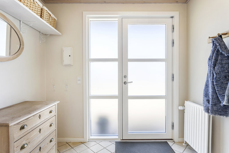 Property image number 3