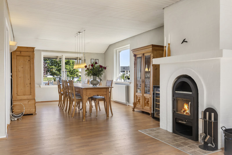 Property image number 8