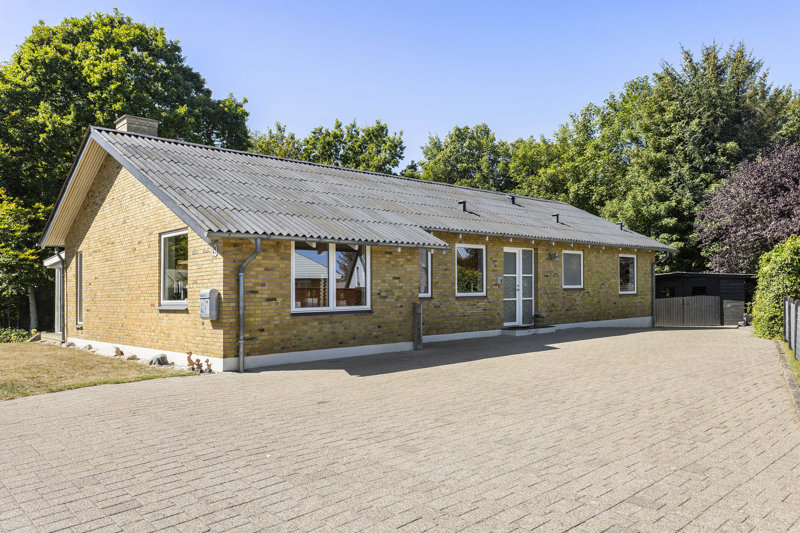 Property image number 1