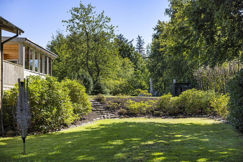 Property image number 2