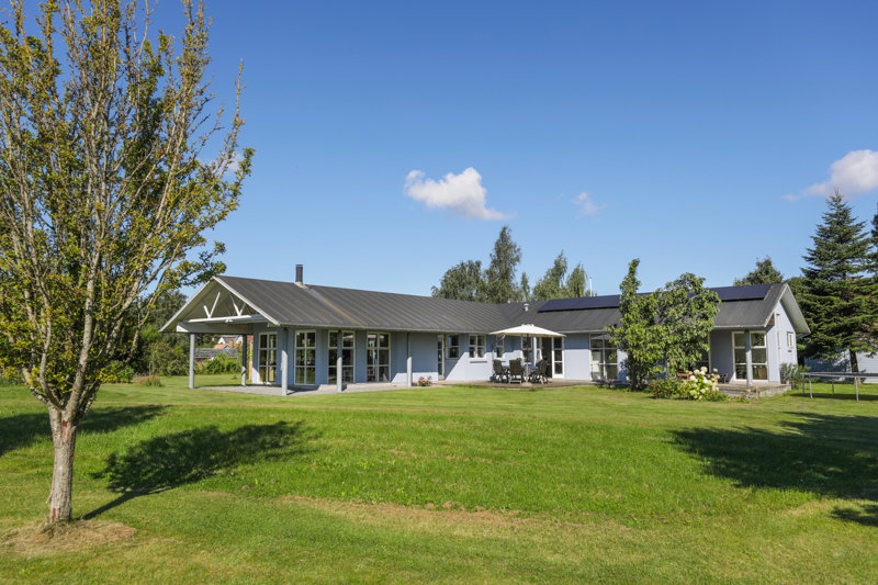 Property image number 2