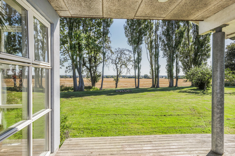 Property image number 3