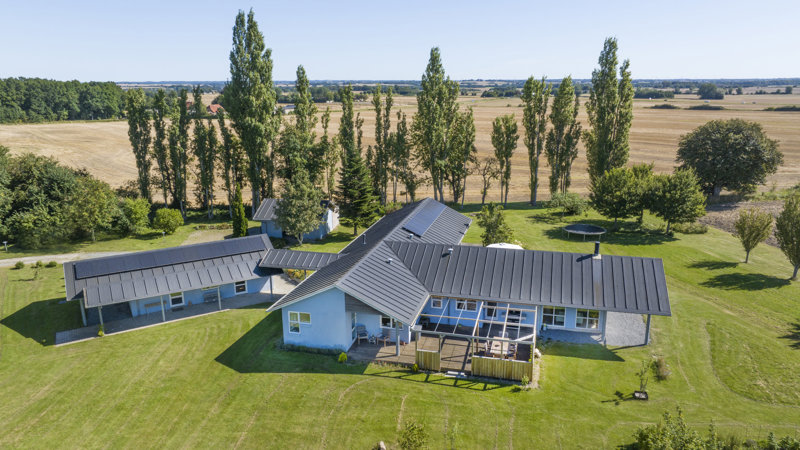 Property image number 1