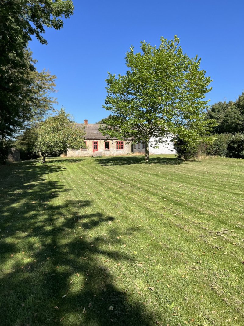 Property image number 1