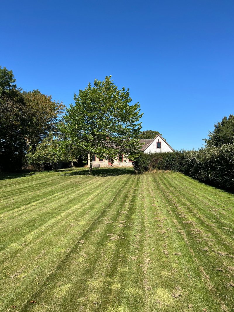 Property image number 4
