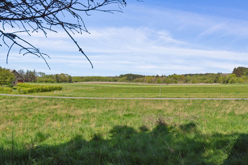 Property image number 8