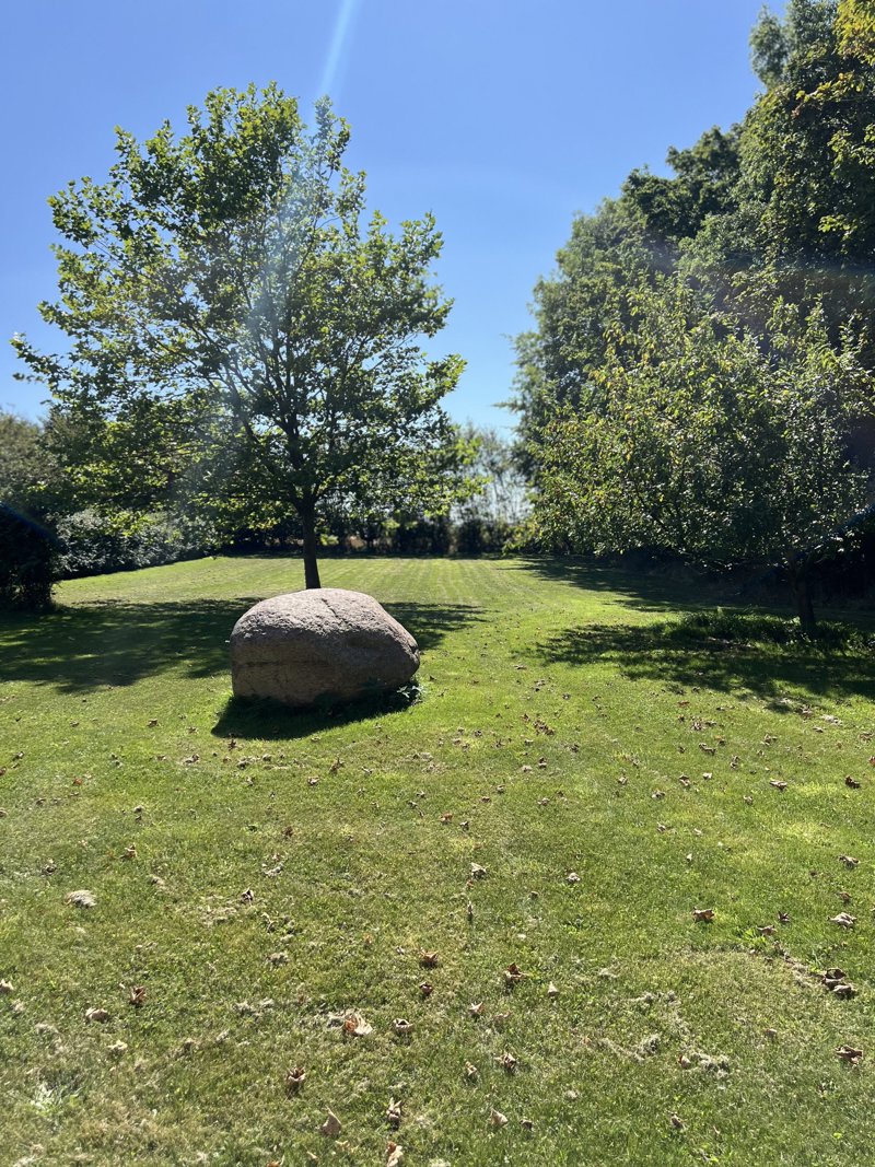 Property image number 3