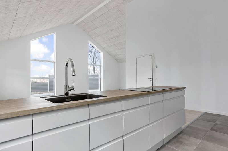 Property image number 4