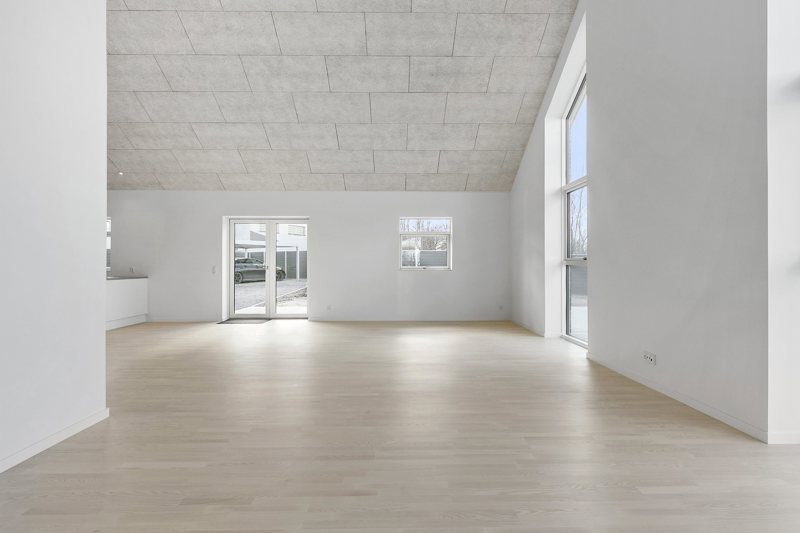 Property image number 10