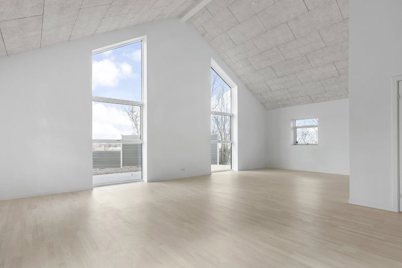 Property image number 8