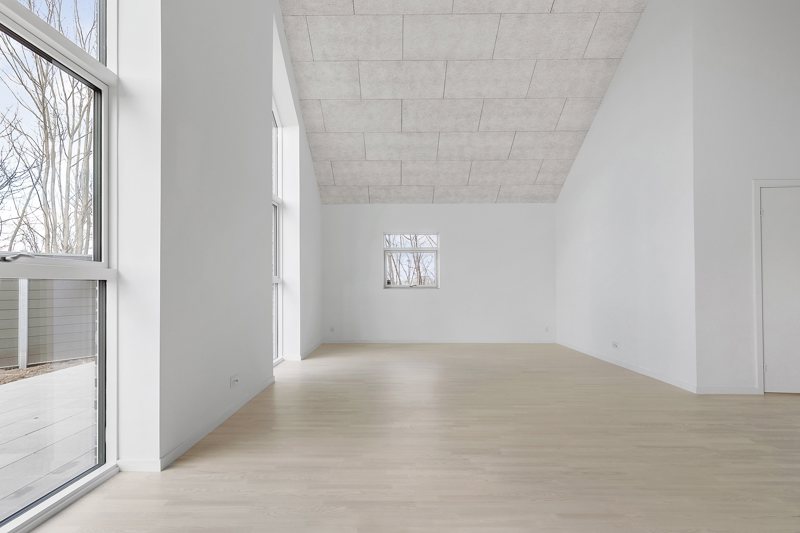 Property image number 9