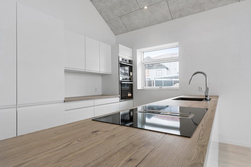 Property image number 6