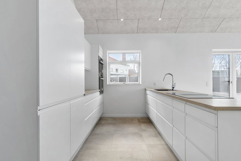 Property image number 7