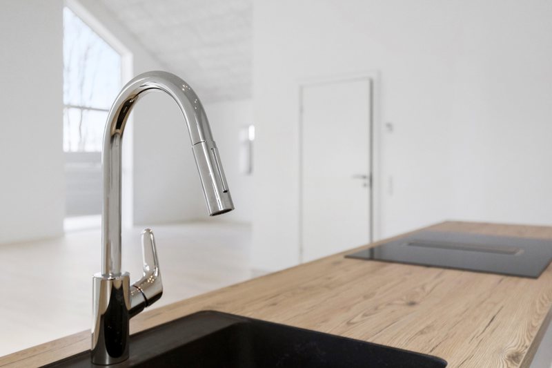 Property image number 5