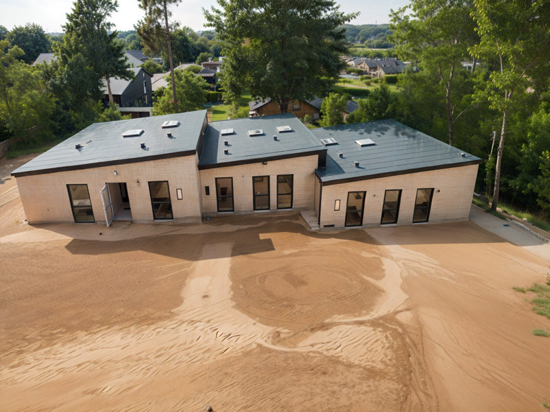 Property image number 4