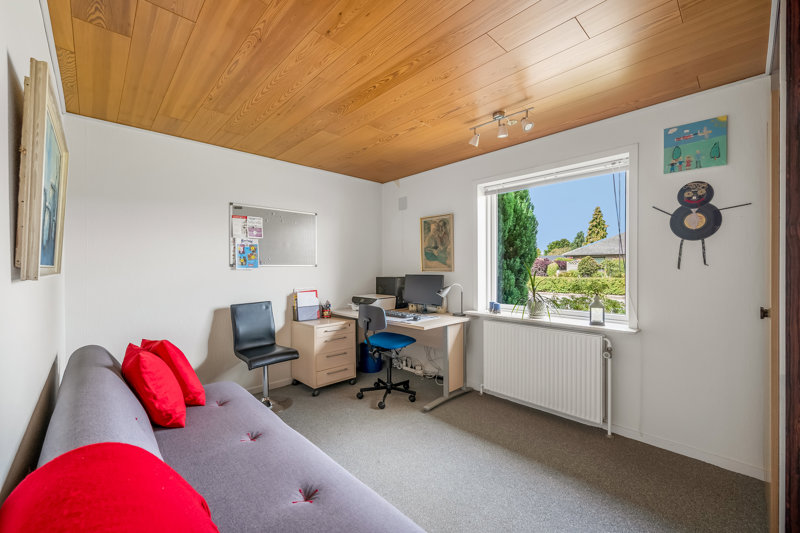 Property image number 9