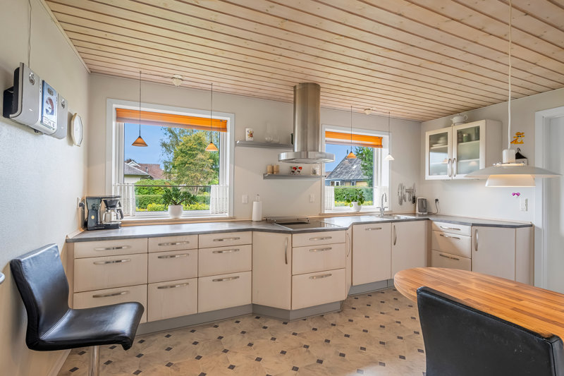 Property image number 3