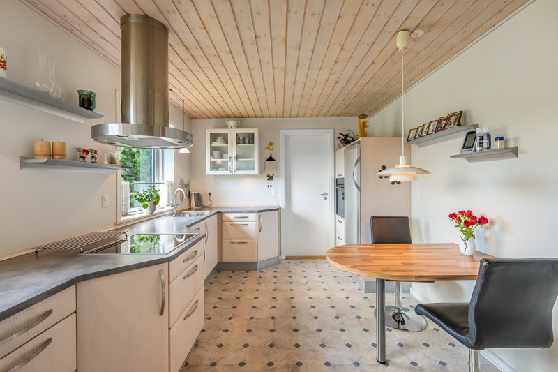 Property image number 4