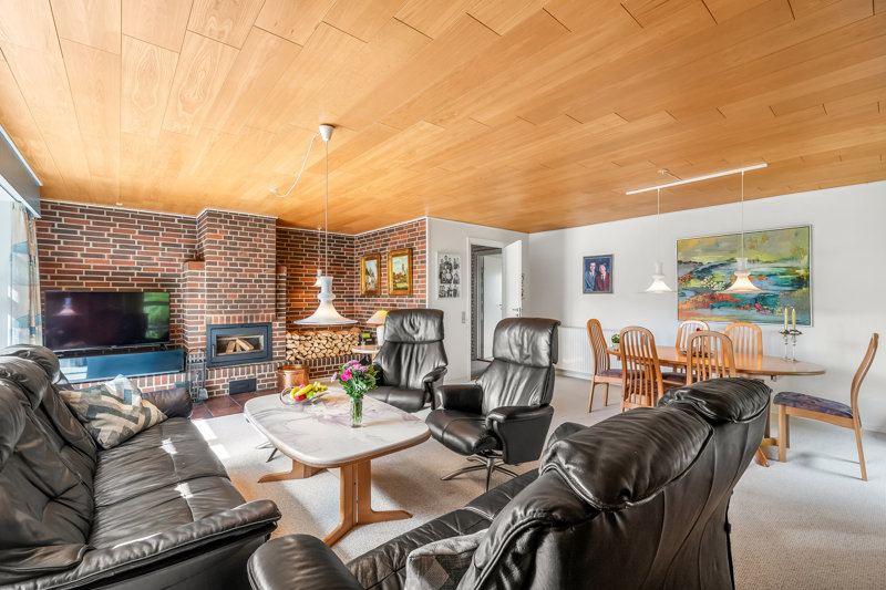 Property image number 6