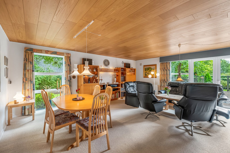 Property image number 5