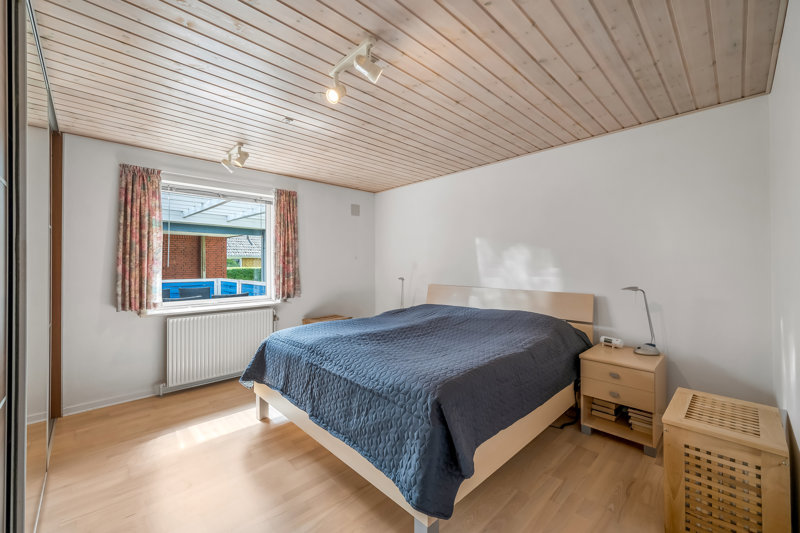 Property image number 10