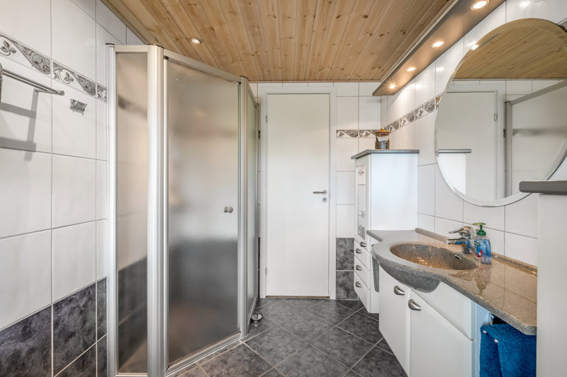 Property image number 7