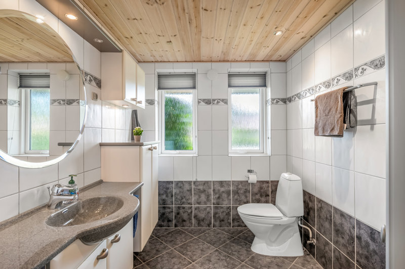 Property image number 8