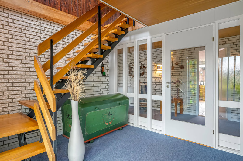 Property image number 2